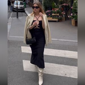 Dolce vita boots